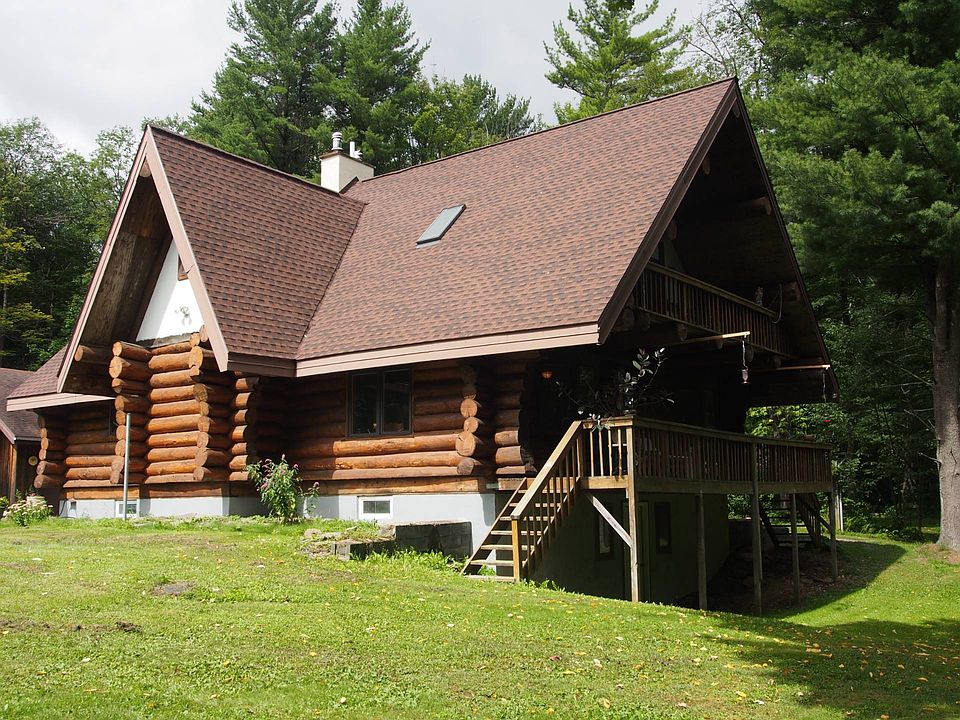 92 Brown Hill Rd, Homer, NY 13077 | Zillow