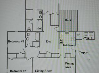 233 Mayfield Rd, Alpharetta, GA 30009