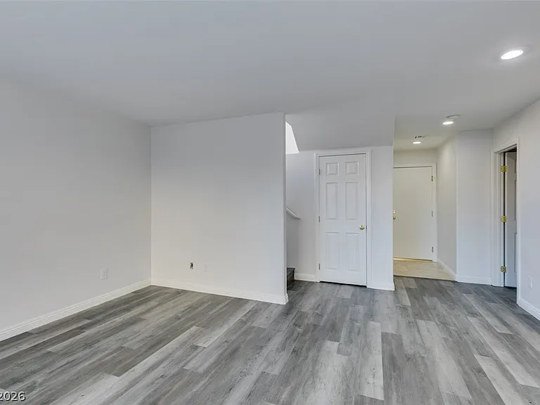 6898 Nickel Mine Ave — Photo 37