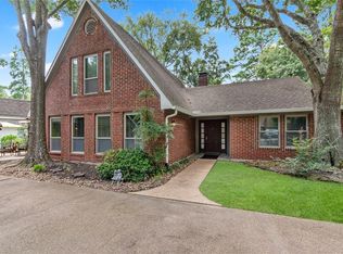 26603 Oak Hill Dr, Spring, TX 77386