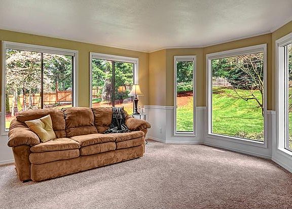 2nd image of 21311 SE 20th St