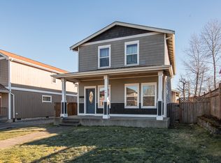 7239 E G St, Tacoma, WA 98404