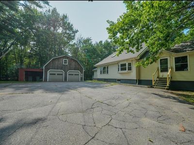 123 Betts Road, Orrington, ME, 04474
