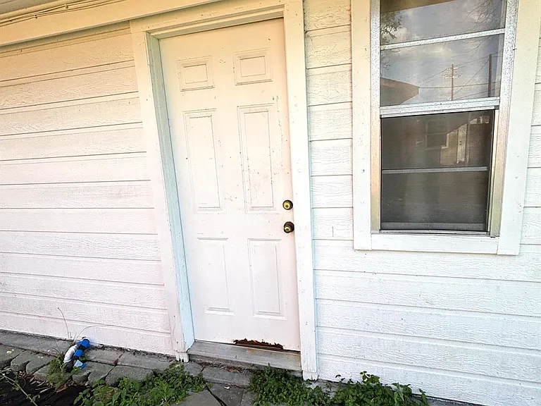 4901 Timber Ln — Photo 20