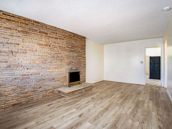 60 Maitland Dr