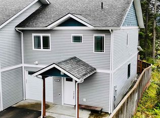 3101 Calvary Ct, Juneau, AK 99801