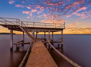 720 Cedar Creek Rd, Palatka, FL 32177