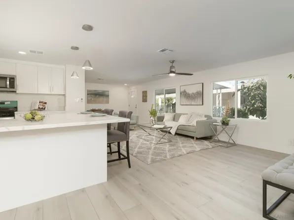 4616 N River Rd Space 59, Oceanside, CA 92057