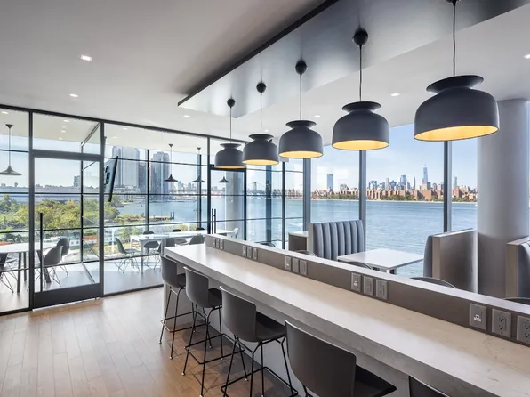 60 Wharf Dr image 20 of 41