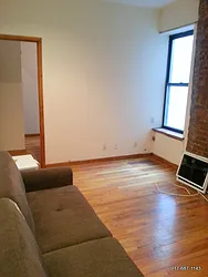 Rented by Chartwell Forest Hills Realty