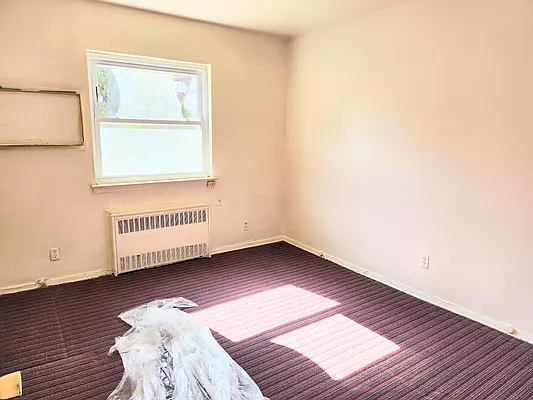 Rented by Virtual Real Estate | media 6