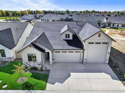 1773 N Green Pine Ln, Star, ID, 83669