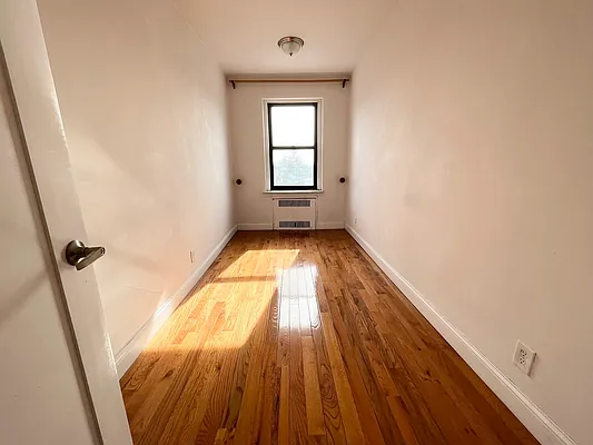 Rented by ERN Flats | media 17