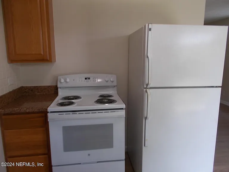 5730 Cruz Rd — Photo 6