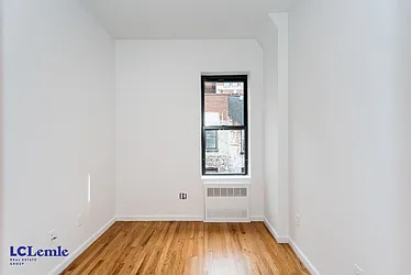 Rented by LC Lemle Real Estate Group