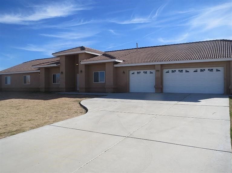 28543 Ocotillo Way, Apple Valley, CA 92308 Zillow