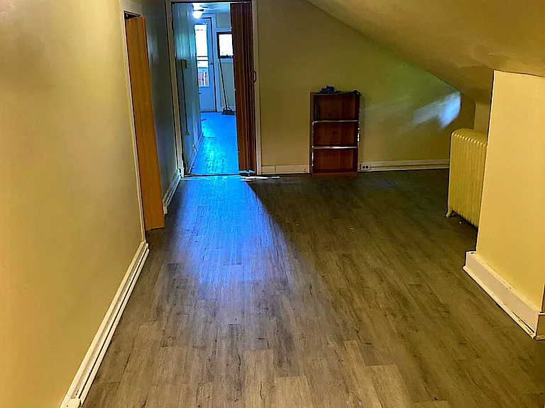 280 Fairgreen Ave #4 — Photo 11