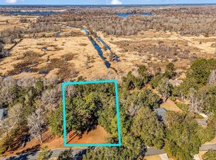 602 Chapman Loop, Pawleys Island, SC 29585