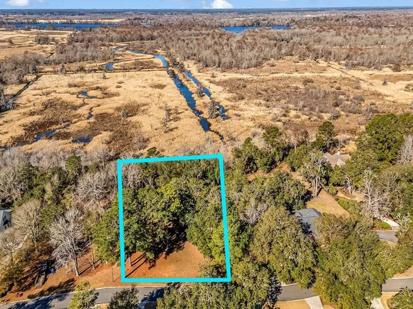 602 Chapman Loop, Pawleys Island, SC 29585