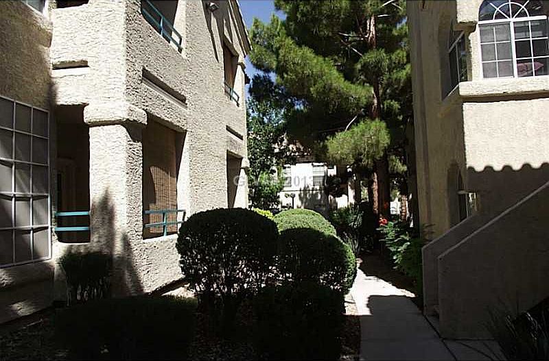 1st image of 2251 Wigwam Pkwy APT 726
