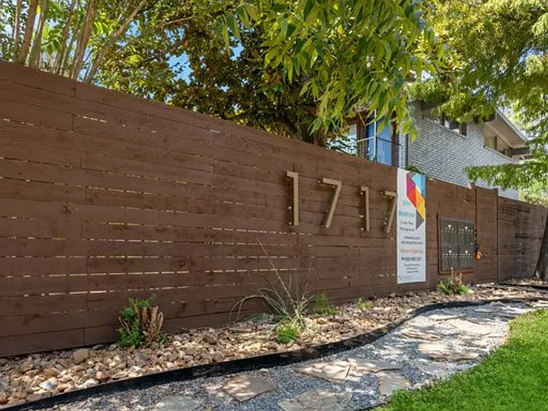 1717 Norfolk St — Photo 11