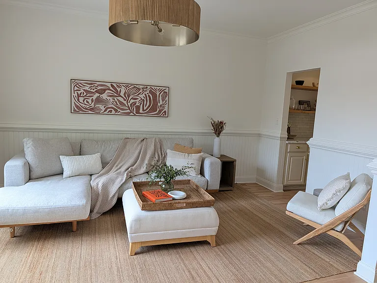 Caiola Ct — Photo 9