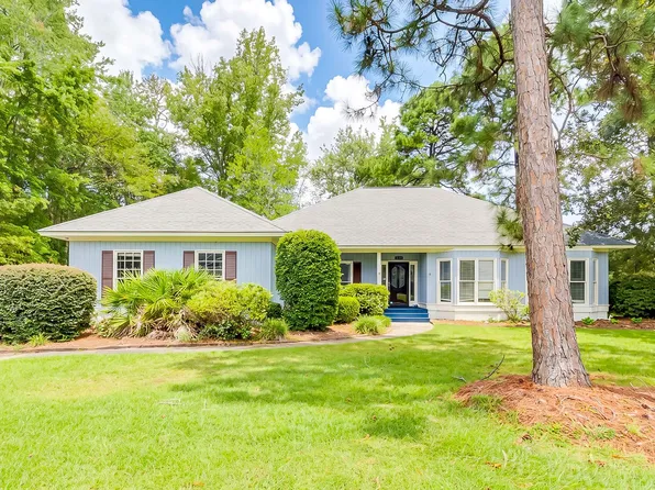 113 Saint Andrews Rd, Rincon, GA 31326