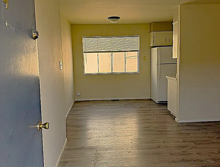 25 Lewis Ave #4 — Photo 15