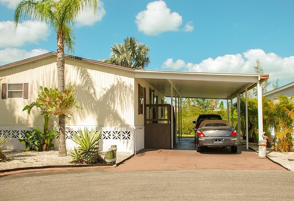 408 Hatchett Creek Rd, Venice, FL 34285 MLS N6126486 Zillow