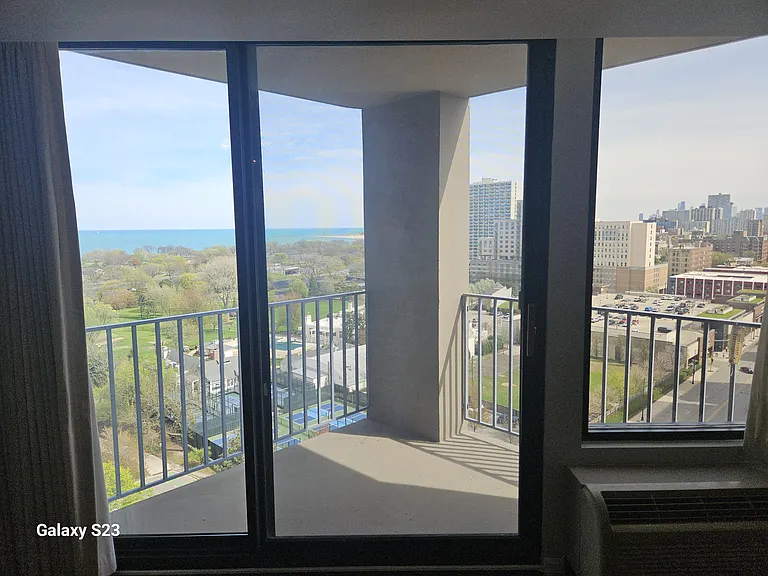 5320 N Sheridan Rd #1503 — Photo 7