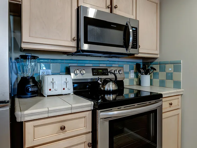 9500 Grand Sandestin Blvd #2500 — Photo 8