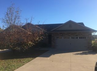 1204 & 1206 Duncan St, Herrin, IL 62948