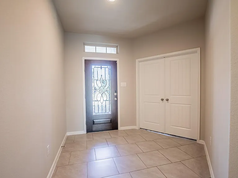 1407 Wheatland Terrance Ln — Photo 5