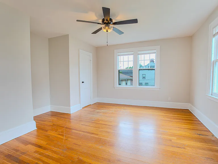 219 Jordan Ln #2 — Photo 12