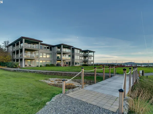 5615 SE Scenic Ln Unit 305, Vancouver, WA 98661