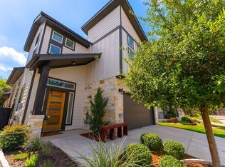 9717 Briny Shell Way, Austin, TX 78748