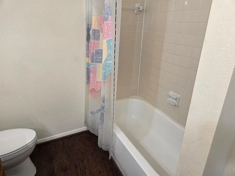 3780 Tanglewilde St #106 — Photo 24