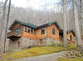 158 Loriell Dr, Sylva, NC 28779