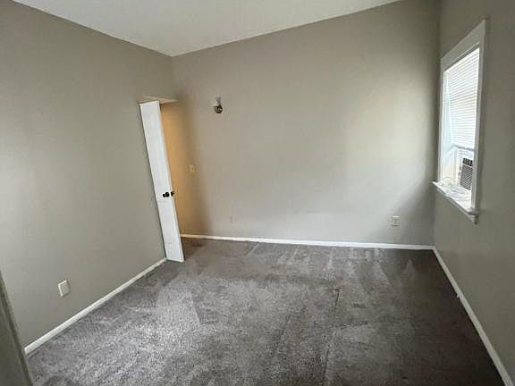 3rd image of 223 Capital Ave NE #2