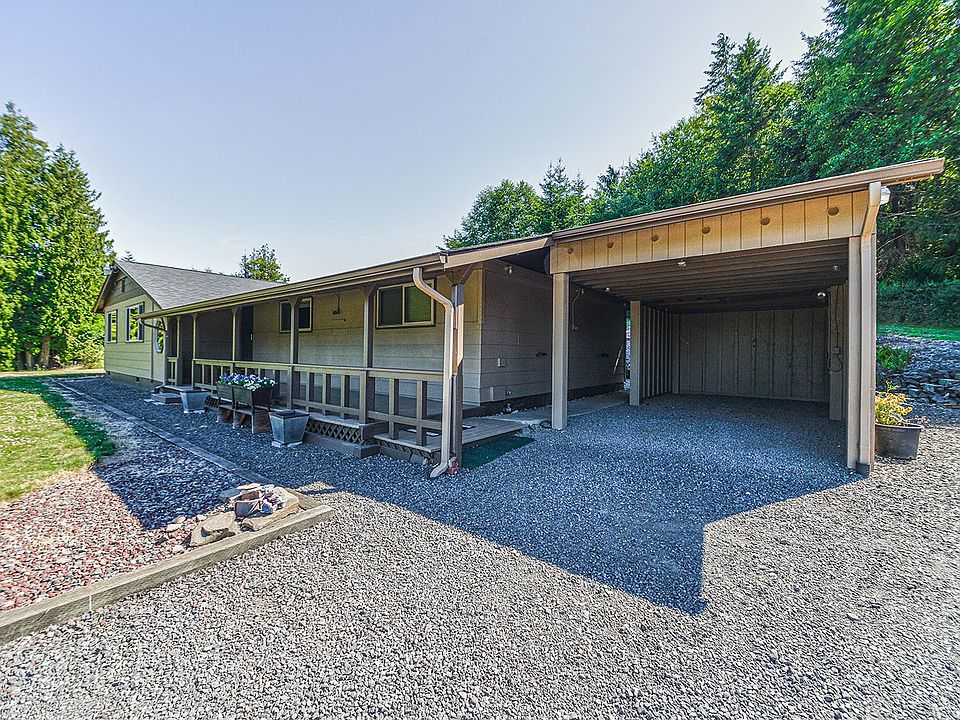 1st image of 27340 Parkdale Rd