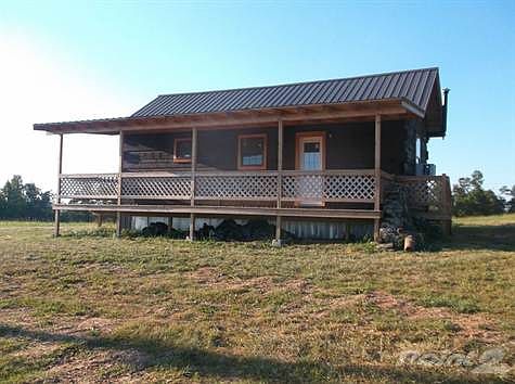 2012-01-05 08.12.50 (1024x764)