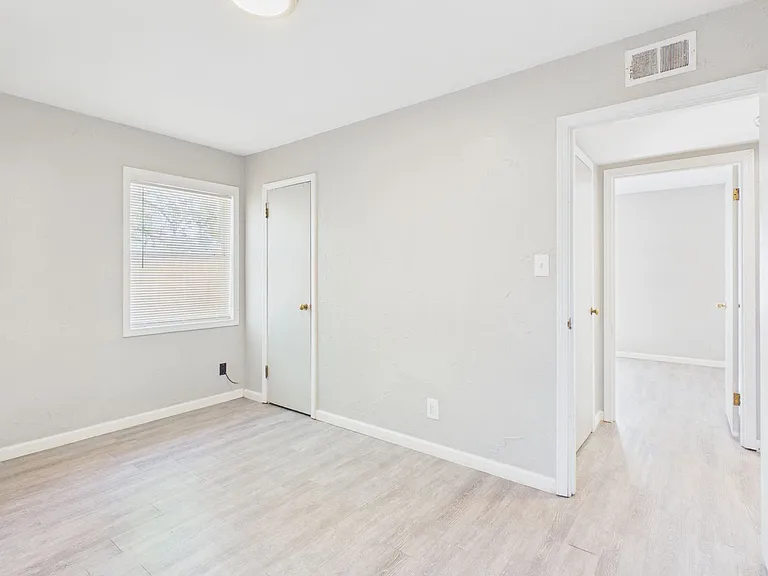 3010 Westhaven Dr #A — Photo 12