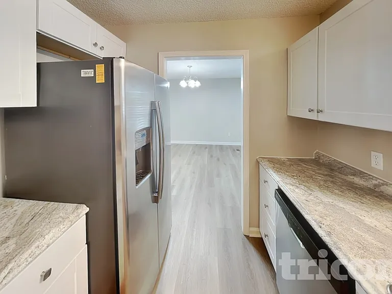 1614 Barbara Ann Cir — Photo 7
