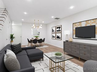 4558 Willis Ave UNIT 122, Sherman Oaks, CA 91403