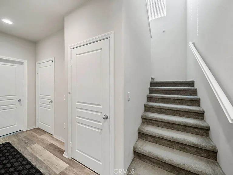 40114 Calle Real — Photo 10