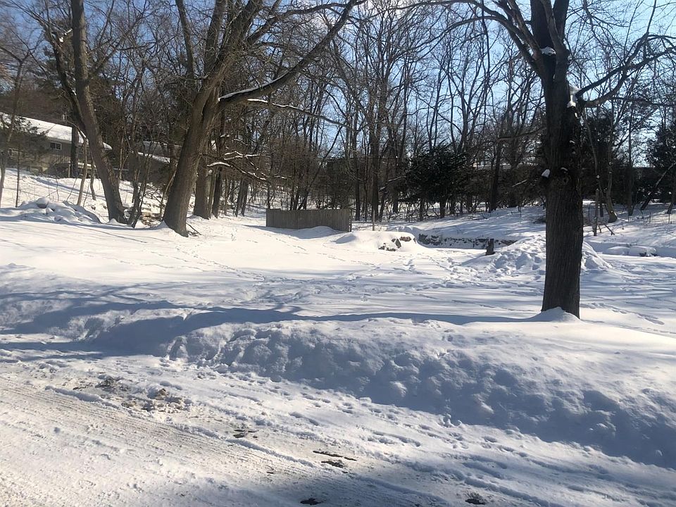1st image of 1169 Aberdeen Dr