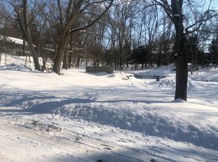 1169 Aberdeen Dr, Ann Arbor, MI