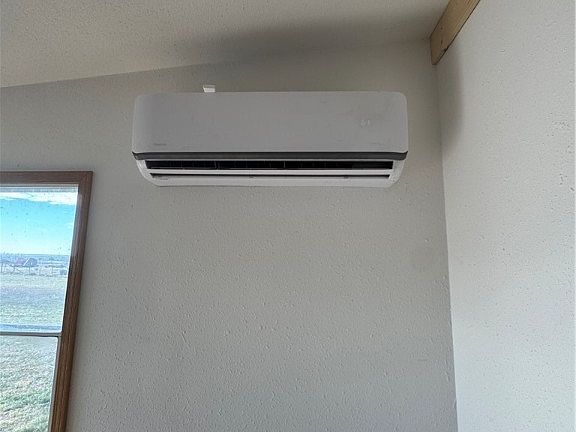 5th image of 7088 W Highway 14