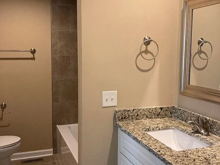 108 Lakebrink Dr — Photo 12