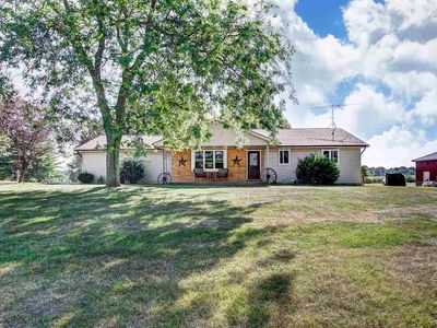 9535 W 100 S, Angola, IN, 46703